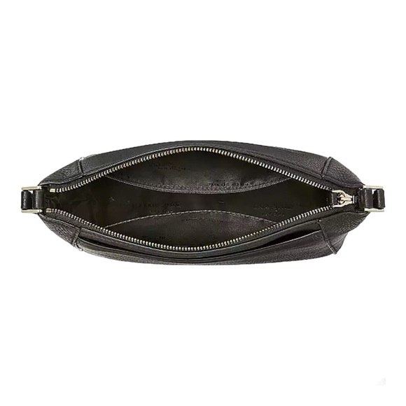 Kate Spade Crossbody Bag 🔥 NWT 🔥 - Picture 6 of 8